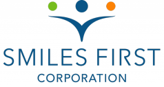 smiles-first-corp-logo