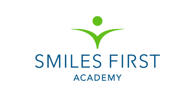 Smiles First Academy
