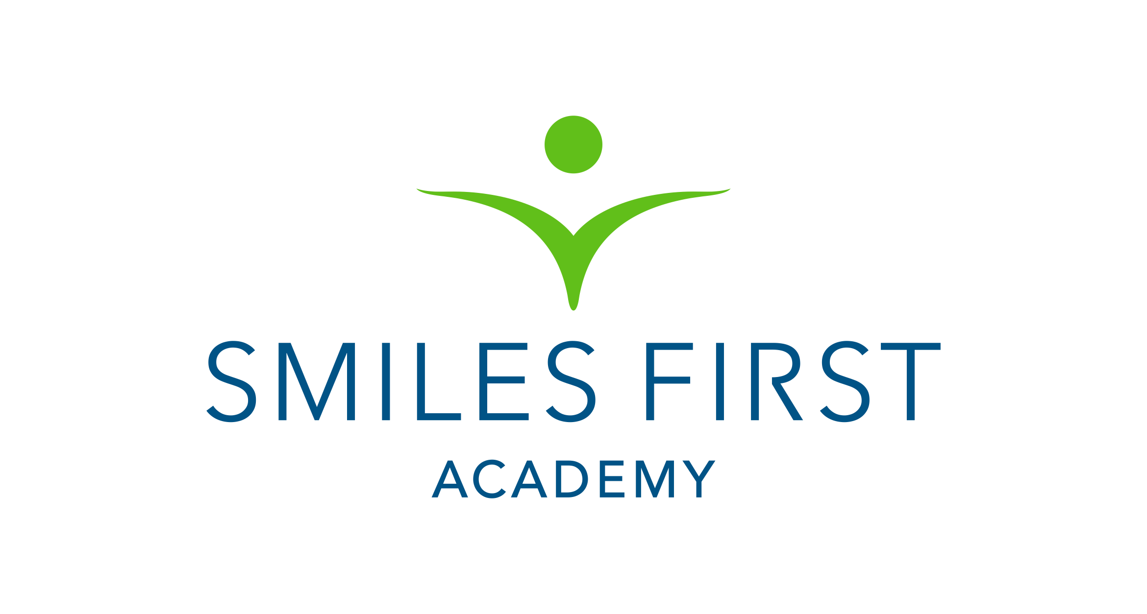 Smiles First Academy