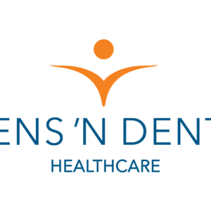 Dens 'N Dente