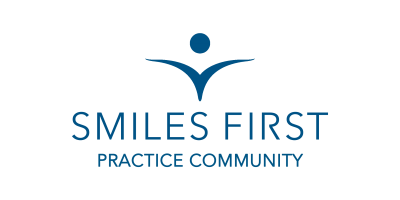 Smiles First Practice Community