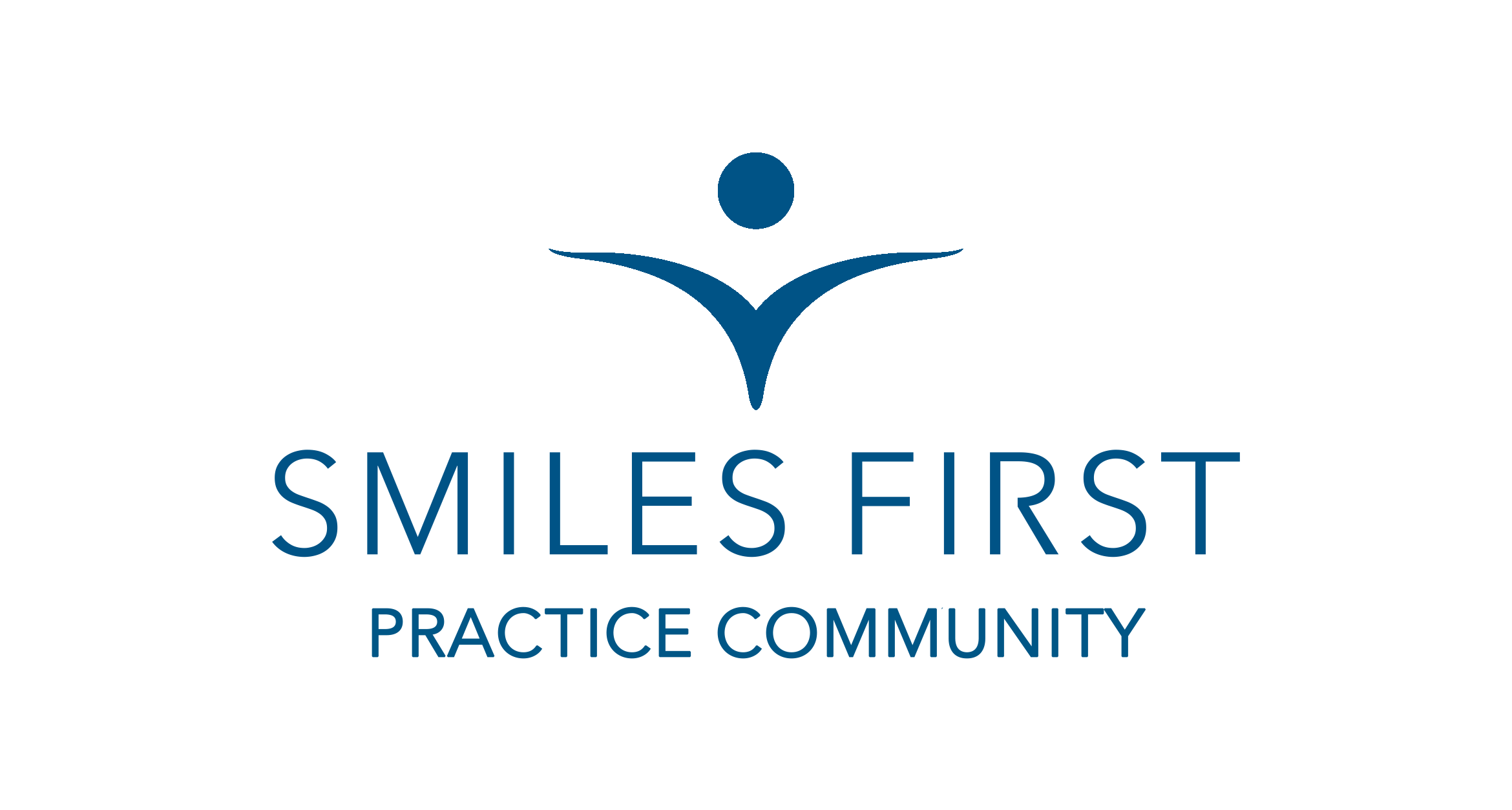Smiles First Practice Community
